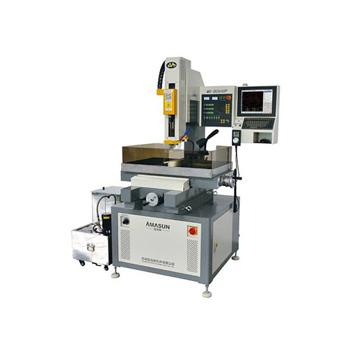 MS-DC640P數(shù)控穿孔機(jī).jpg MS-DC640P數(shù)控穿孔機(jī).jpg