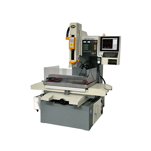 MS-DC850P穿孔機(jī).jpg MS-DC850P穿孔機(jī).jpg