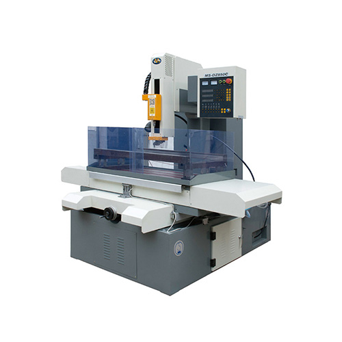 MS-DZ850C穿孔機.jpg MS-DZ850C穿孔機.jpg