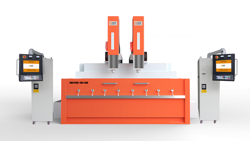 DM1470M.jpg DM1470M.jpg